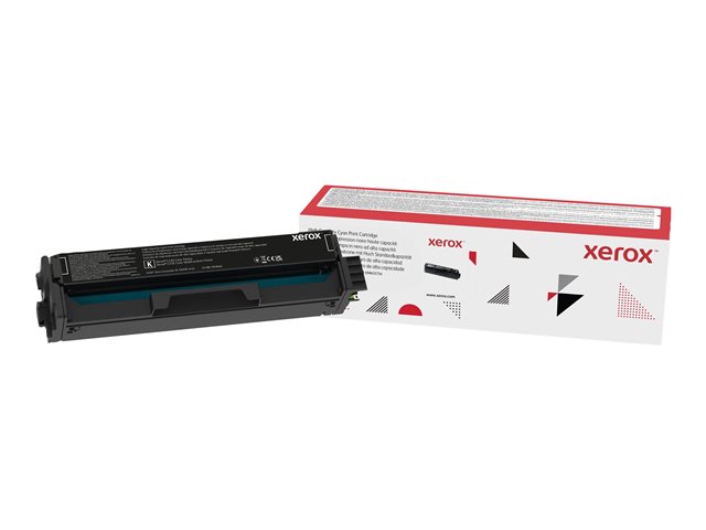 Xerox 006r04391